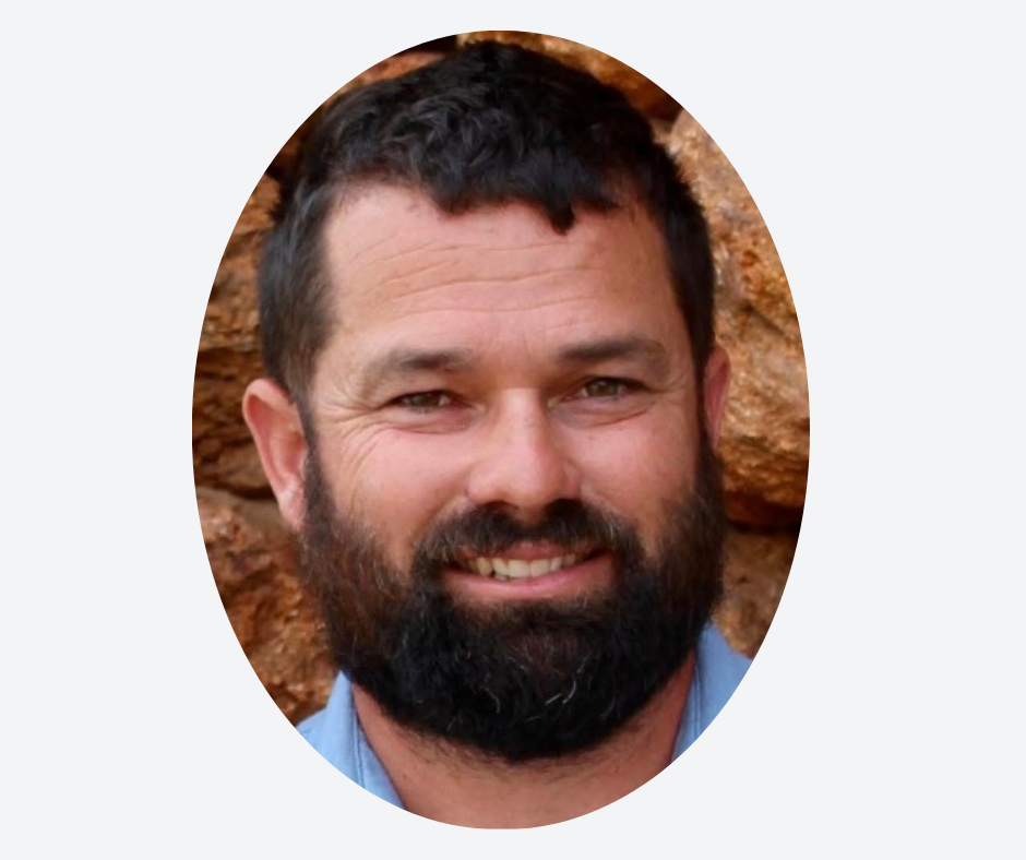 untitled design (13)