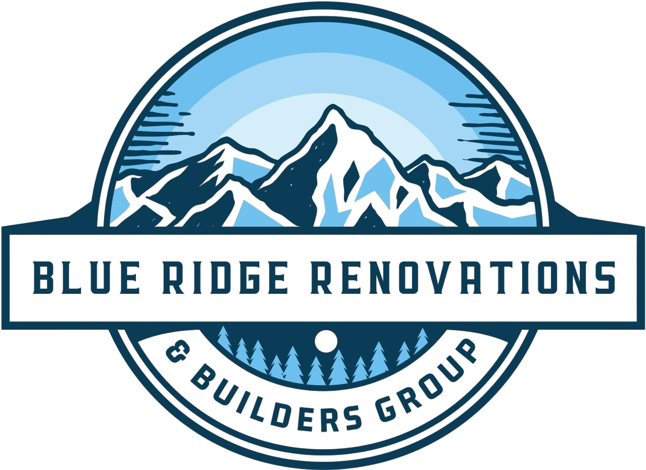 fulllogo nobuffer photoroom