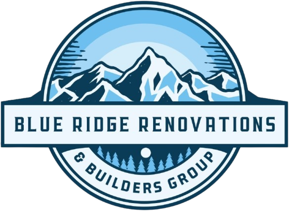 fulllogo nobuffer removebg preview